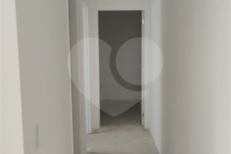 Apartamento à venda com 2 quartos em Jardim São Carlos, Sorocaba, SP