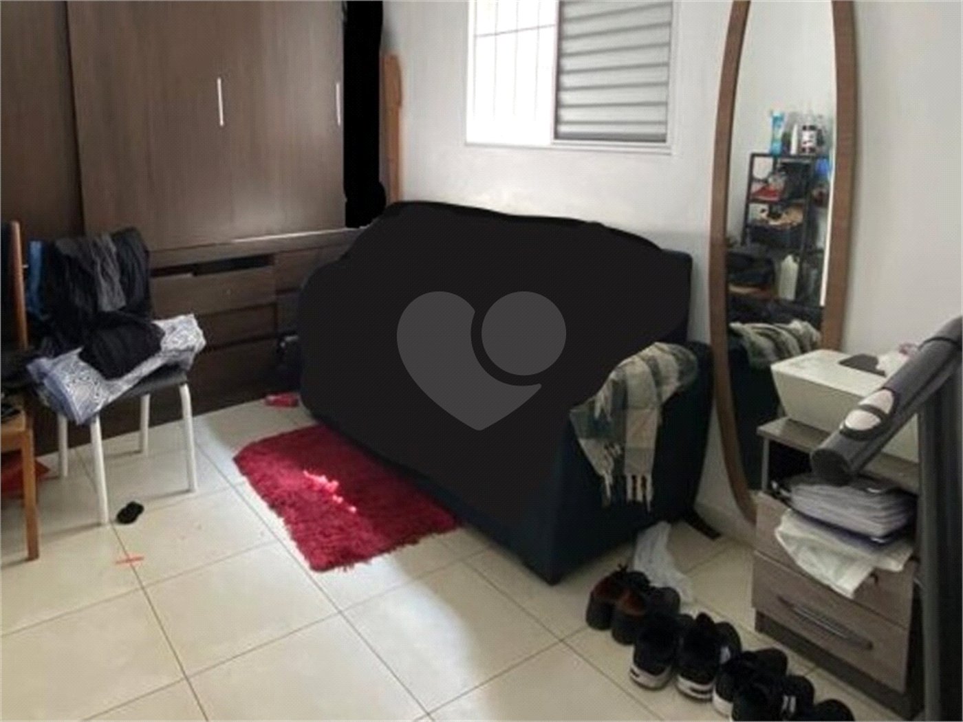 Terreno à venda com 4 quartos em Tucuruvi, São Paulo, SP