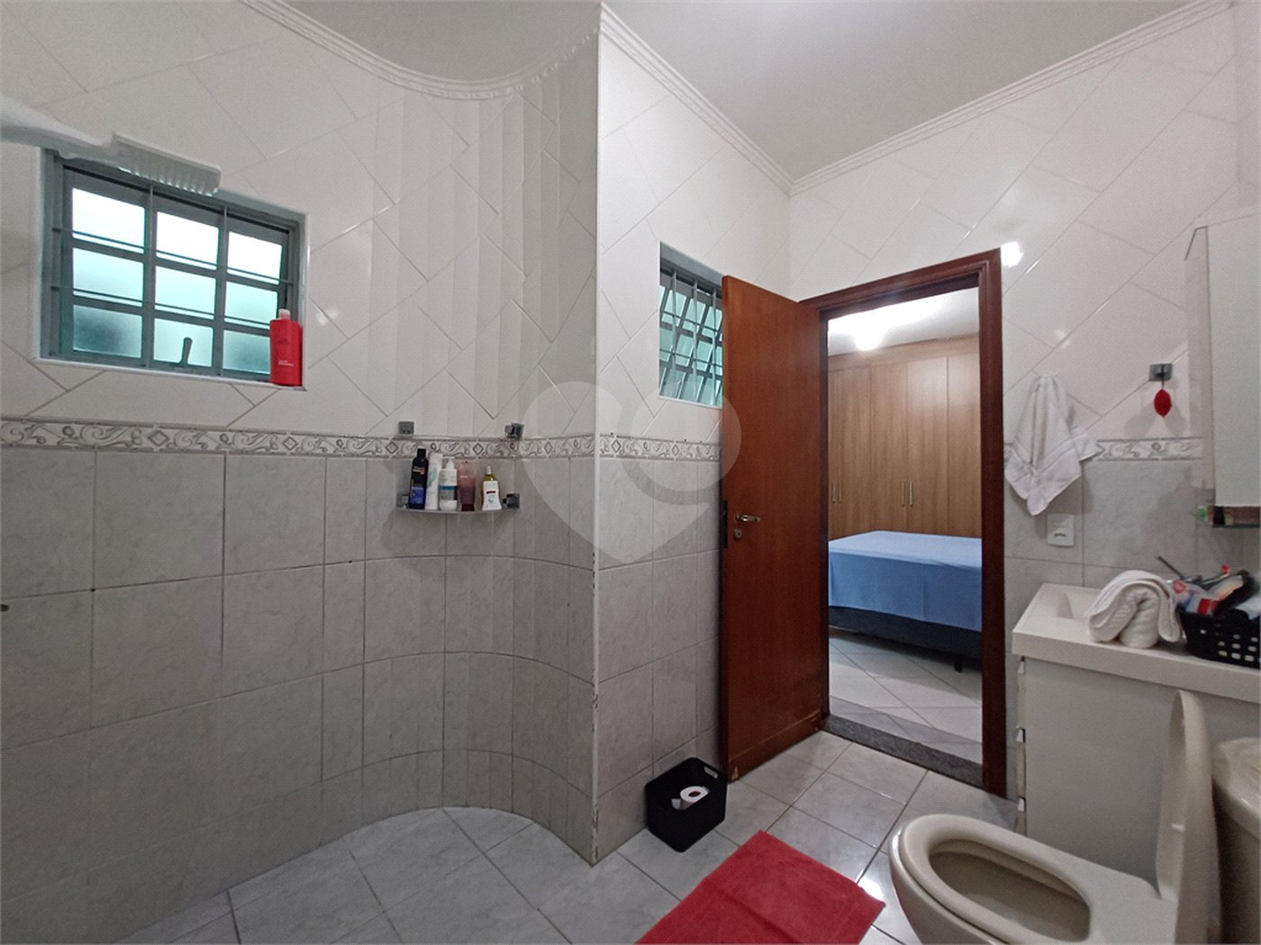 Casa à venda com 3 quartos, sendo 1 suíte, em Jardim Brasilândia, Sorocaba, SP