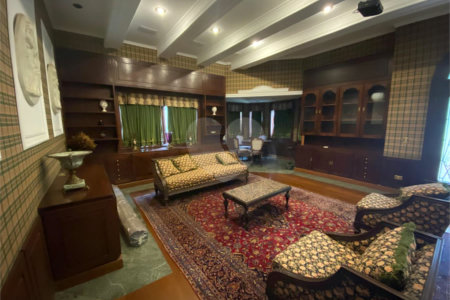 Casa à venda ou para alugar com 5 quartos, sendo 3 suítes,  em Fazenda Morumbi, São Paulo, SP