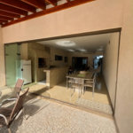 Casa à venda com 3 quartos, sendo 1 suíte,  em Santos Dumont, Três Lagoas, MS