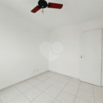 Apartamento à venda ou para alugar com 2 quartos em Vila Anastácio, São Paulo, SP