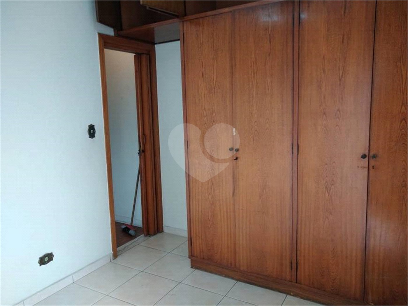 Sobrado à venda com 2 quartos em Planalto Paulista, São Paulo, SP