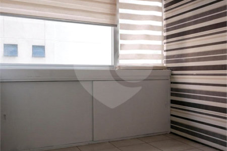 Sala para alugar em Paraíso, São Paulo, SP