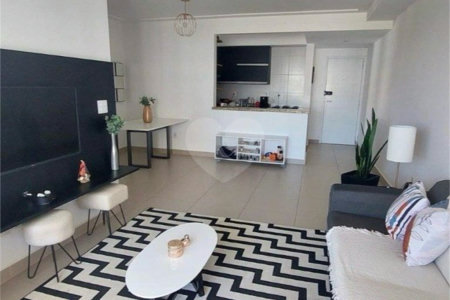Apartamento à venda com 3 quartos, sendo 1 suíte, em Parque Campolim, Sorocaba, SP
