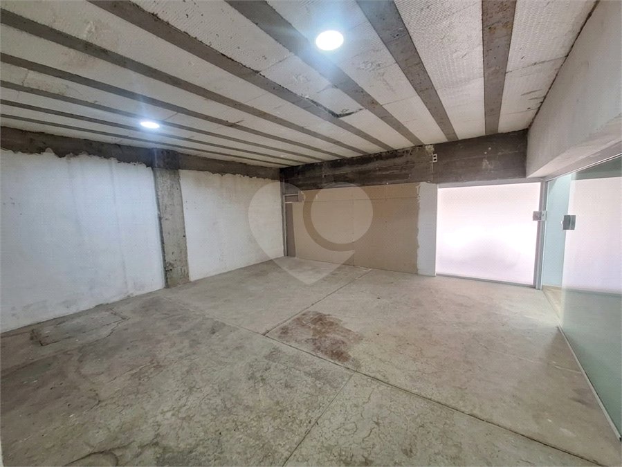 Salão Comercial para alugar em Vila Eldorado, Itapetininga, SP