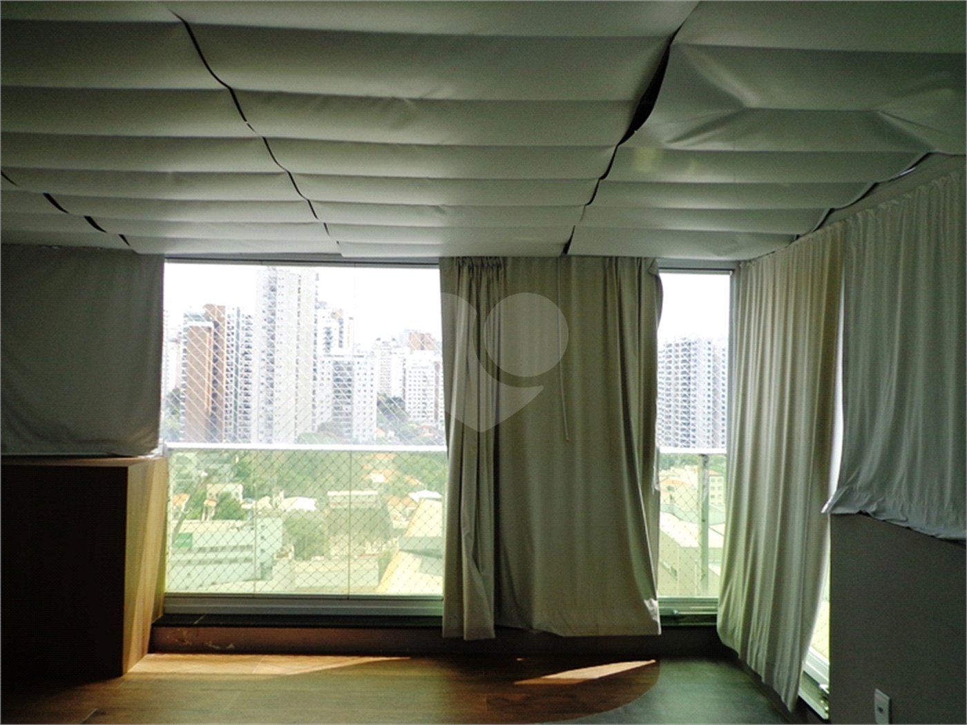 Duplex à venda ou para alugar com 1 suíte em Perdizes, São Paulo, SP