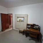 Casa à venda com 2 quartos, sendo 1 suíte,  em Jardim Saira, Sorocaba, SP