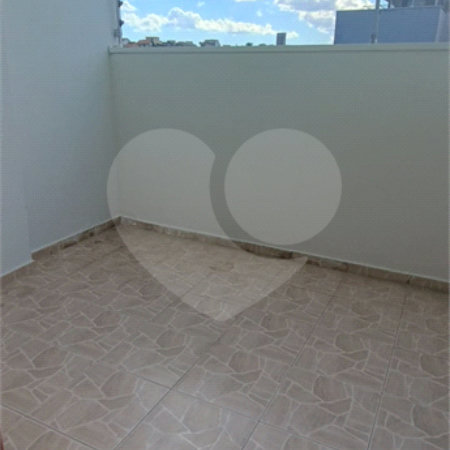 Sobrado à venda com 3 quartos, sendo 1 suíte, em Jardim do Estádio, Santo André, SP