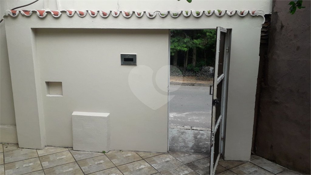 Casa à venda com 3 quartos, sendo 1 suíte, em Marambaia, Vinhedo, SP