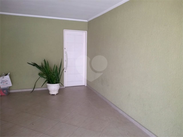 Sobrado à venda com 3 quartos, sendo 1 suíte,  em Freguesia do Ó, São Paulo, SP
