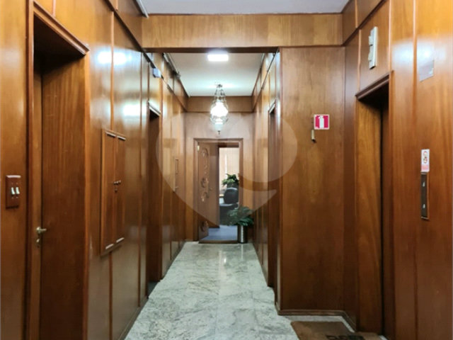 Sala à venda no Centro, São Paulo, SP