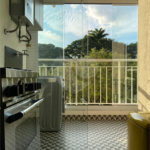 Apartamento à venda com 2 quartos, sendo 1 suíte, em Casa Verde, São Paulo, SP