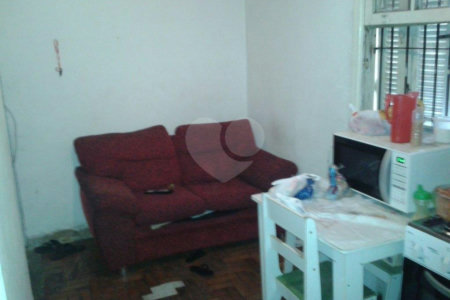Casa Térrea à venda com 4 quartos, sendo 1 suíte, em Santa Teresinha, São Paulo, SP