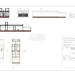 Casa à venda com 2 suítes em Jardim Santa Marta, Sorocaba, SP
