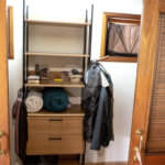 Sítio à venda com 4 quartos, sendo 2 suítes, em Jardim Guaçu, São Roque, SP