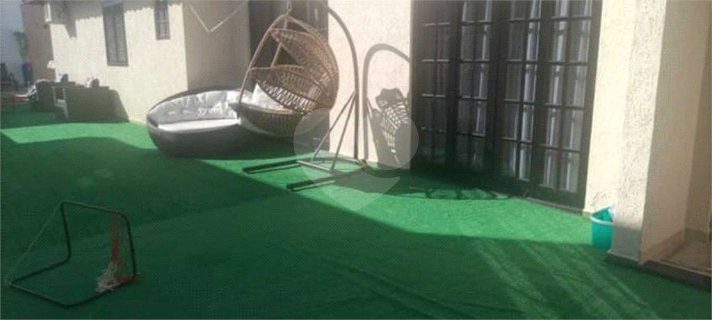 Casa à venda com 3 quartos, sendo 1 suíte,  no condomínio Aruã  Eco Park, Mogi das Cruzes - SP
