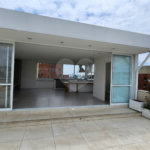 Apartamento à venda com 3 quartos, sendo 2 suítes,  em Paraíso do Morumbi, São Paulo, SP