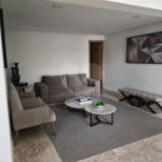 Apartamento para alugar com 1 quarto em Santana, São Paulo, SP