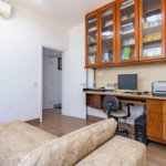Casa à venda com 7 quartos, sendo 5 suítes, em Morumbi, São Paulo, SP