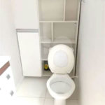 Casa à venda com 2 quartos no condomínio Residencial Monaco, Mogi das Cruzes - SP