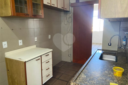 Apartamento à venda com 2 quartos em Vila Isabel, Rio de Janeiro, RJ