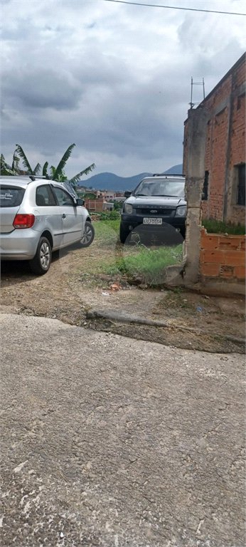 Galpão à venda em Santíssimo, Rio de Janeiro, RJ