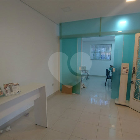Casa à venda com 1 quarto em Vila Trujillo, Sorocaba, SP