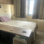 Apartamento à venda com 3 quartos, sendo 1 suíte,  em Tijuca, Rio de Janeiro, RJ