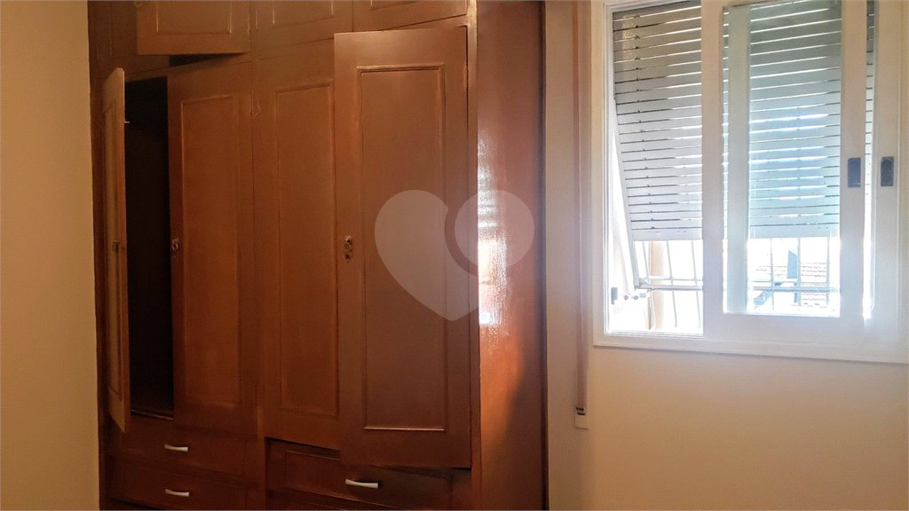 Sobrado à venda com 3 quartos, sendo 1 suíte, em Brooklin, São Paulo, SP