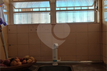 Apartamento à venda com 2 quartos em Chácara do Vovô, Guarulhos, SP