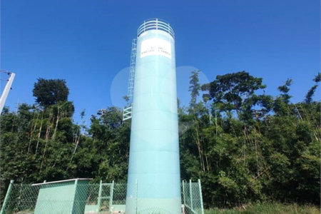Terreno à venda no condomínio Residencial Solar São Judas Tadeu, Piracaia - SP