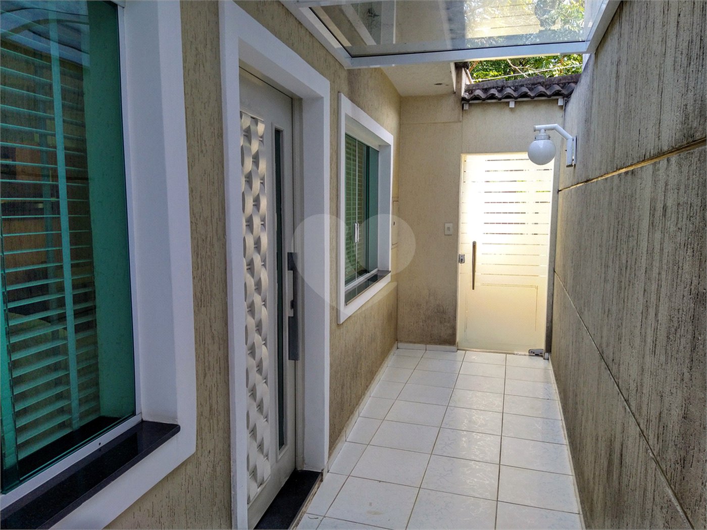 Casa à venda com 3 quartos, sendo 1 suíte, em Jardim Franca, São Paulo, SP