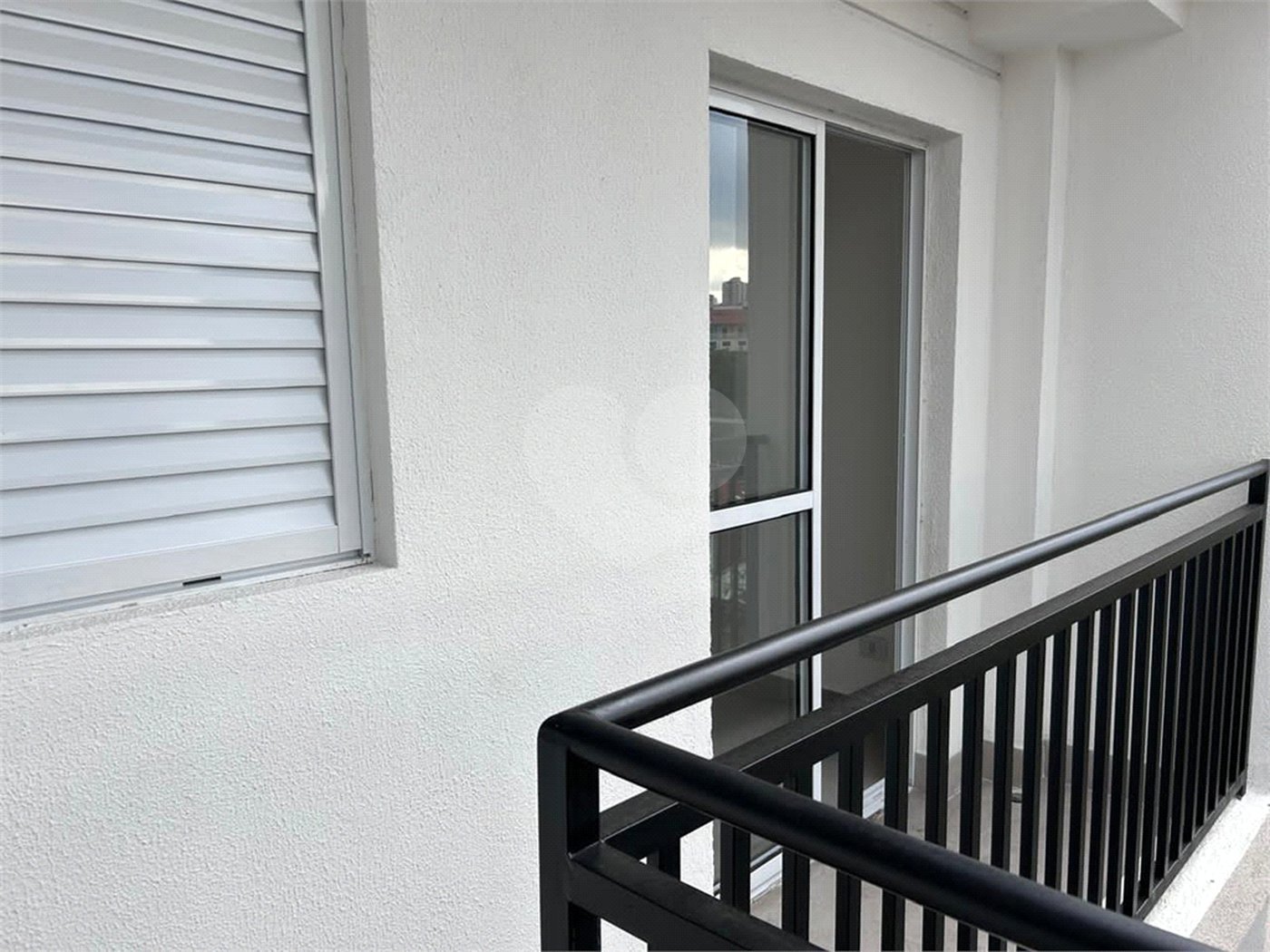 Apartamento à venda com 2 quartos em Água Fria, São Paulo, SP
