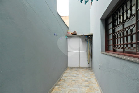 Sobrado à venda com 4 quartos, sendo 3 suítes, em Jardim Paulistano, Ribeirão Preto, SP