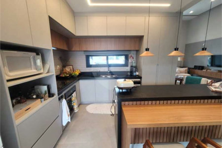 Casa à venda com 3 suítes no condomínio Piemonte, Indaiatuba - SP