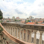Sobrado à venda com 5 quartos, sendo 4 suítes, em Imirim, São Paulo, SP