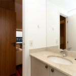 Apartamento à venda com 1 suíte em Pinheiros, São Paulo, SP