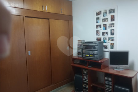 Casa à venda ou para alugar com 2 suítes em Saúde, São Paulo, SP