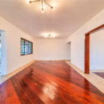 Apartamento à venda com 4 suítes em Vila Suzana, São Paulo, SP