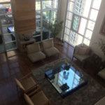 Apartamento à venda ou para alugar com 4 suítes em Jardim Morumbi, São Paulo, SP