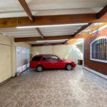 Casa à venda com 5 quartos, sendo 1 suíte,  em Indianópolis, São Paulo, SP