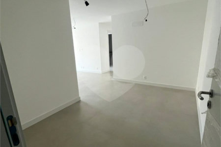 Apartamento à venda com 2 quartos, sendo 1 suíte, em Botafogo, Rio de Janeiro, RJ