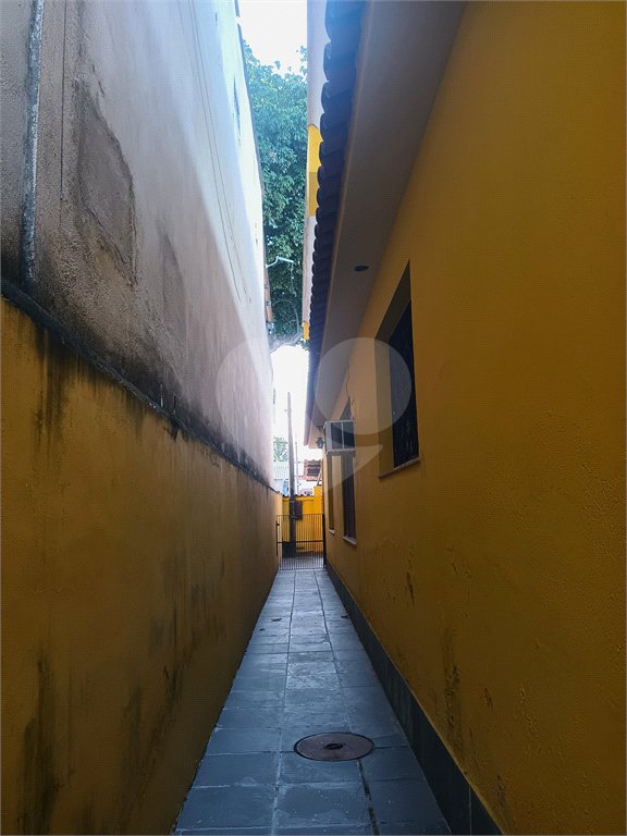 Casa à venda com 3 quartos, sendo 1 suíte, em Guaratiba, Rio de Janeiro, RJ