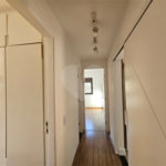 Apartamento para alugar com 3 quartos, sendo 1 suíte, em Alto da Boa Vista, São Paulo, SP