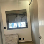 Apartamento à venda com 2 quartos, sendo 1 suíte, em Parada Inglesa, São Paulo, SP