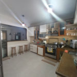Casa à venda com 5 quartos, sendo 2 suítes, em Campo Grande, Rio de Janeiro, RJ