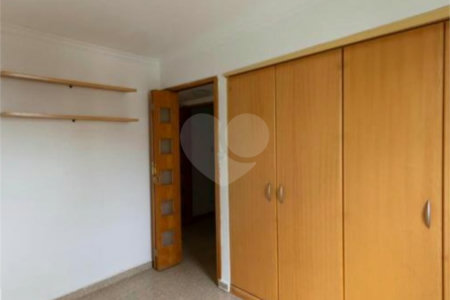 Cobertura à venda com 3 quartos, sendo 1 suíte, em Jardim Londrina, São Paulo, SP