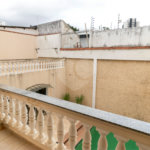 Casa à venda com 3 suítes em Mirandópolis, São Paulo, SP