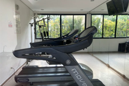 Apartamento para alugar com 3 quartos, sendo 1 suíte, em Jardim Bonfiglioli, São Paulo, SP